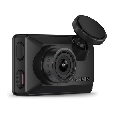 Garmin Dash Cam